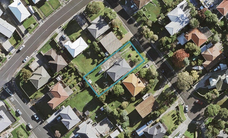 3 Ball Place, Mount Roskill, Auckland - Carousel 1