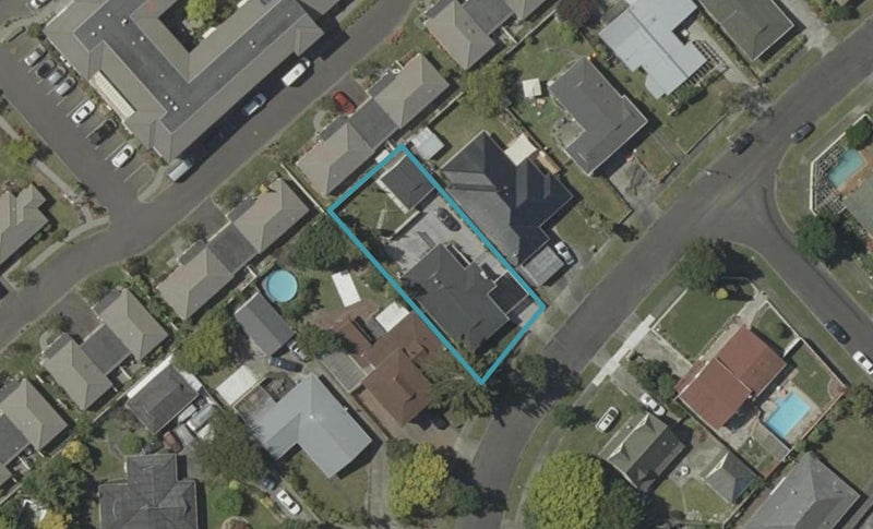 29 Terry Crescent, Milson, Palmerston North - Carousel 1