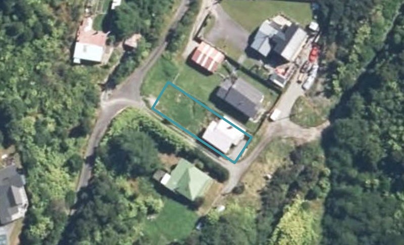 26 Ross Street, Dunollie, Runanga - Carousel 1