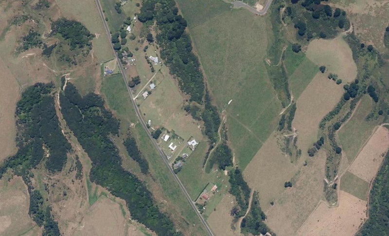 0 Parakawai Road, Mahia, Mahia - Carousel 1