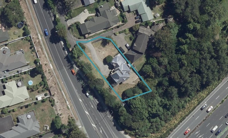 1100 River Road, Flagstaff, Hamilton - Carousel 1