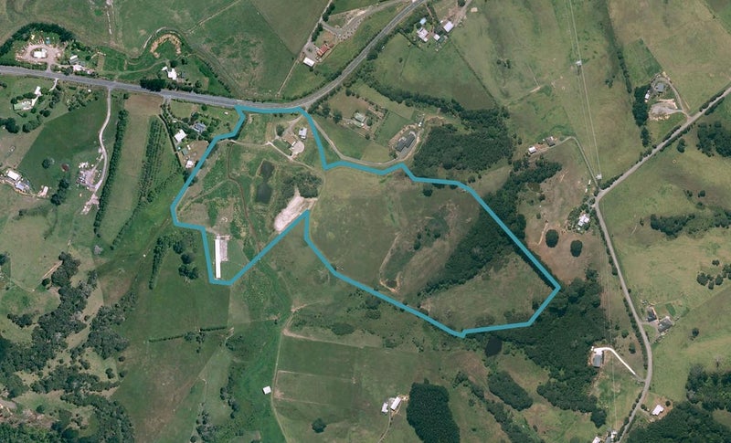 452 Kaipara Coast Highway, Kaukapakapa - Carousel 1