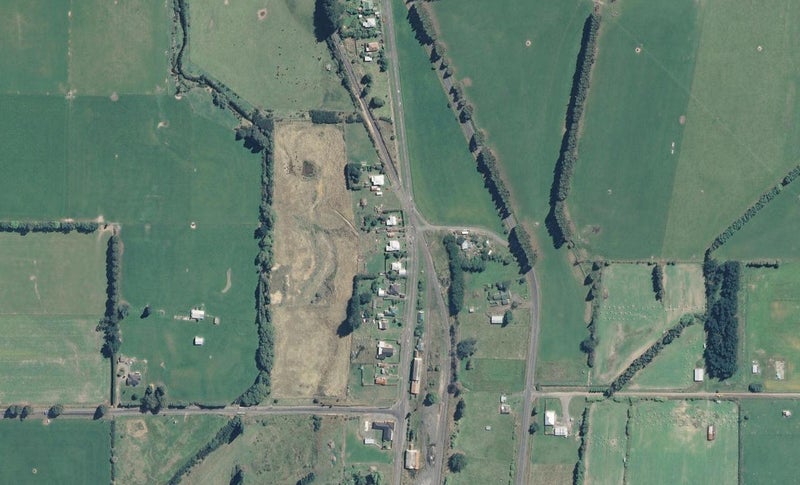 101 Main ST, Wairio, Otautau - Carousel 1