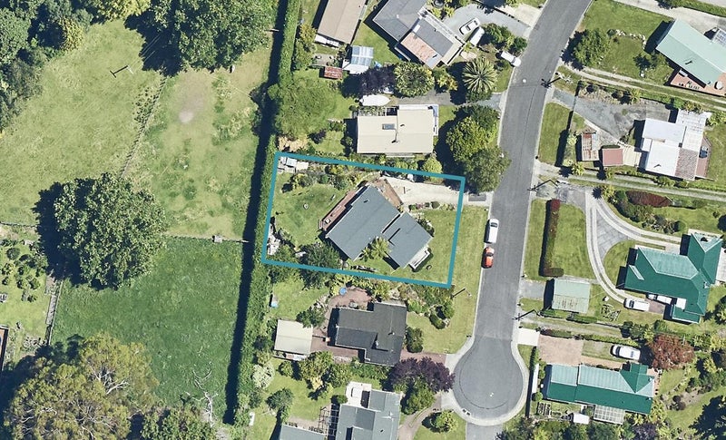 54 Mokoia Road, Ngongotaha, Rotorua - Carousel 1