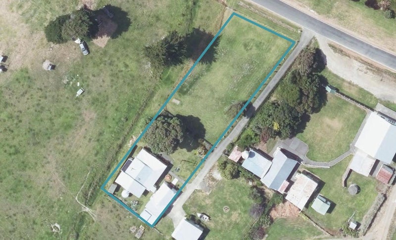 640 Mahia East Coast Road, Nuhaka - Carousel 1