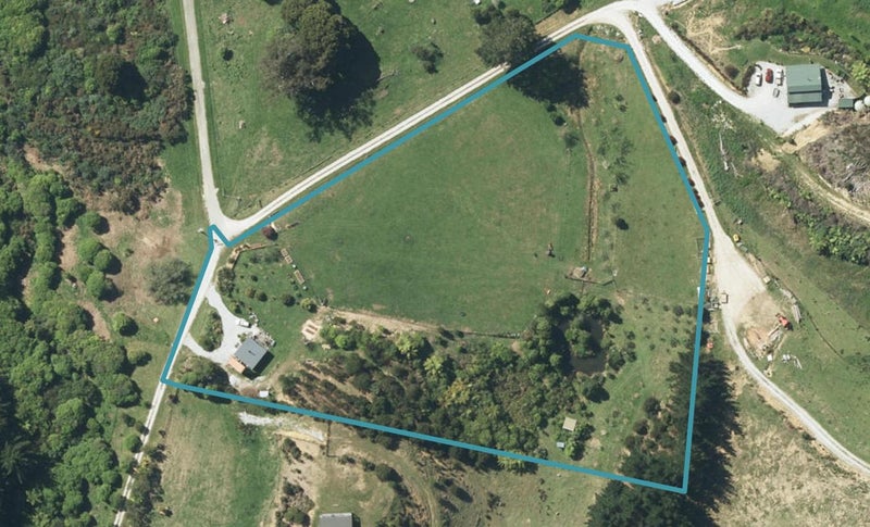66 Haile Lane, Pohara - Carousel 1