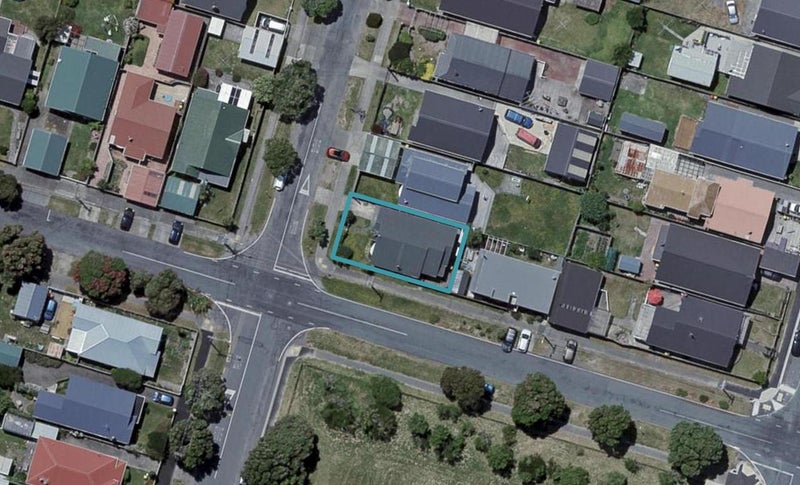 44 Miro Street, Miramar, Wellington - Carousel 1