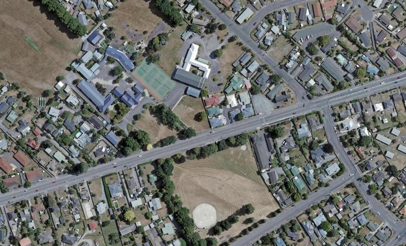68 High Street, Solway, Masterton - Carousel 1