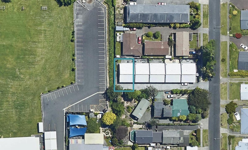 19E KING STREET, ROTORUA CENTRAL - Carousel 1