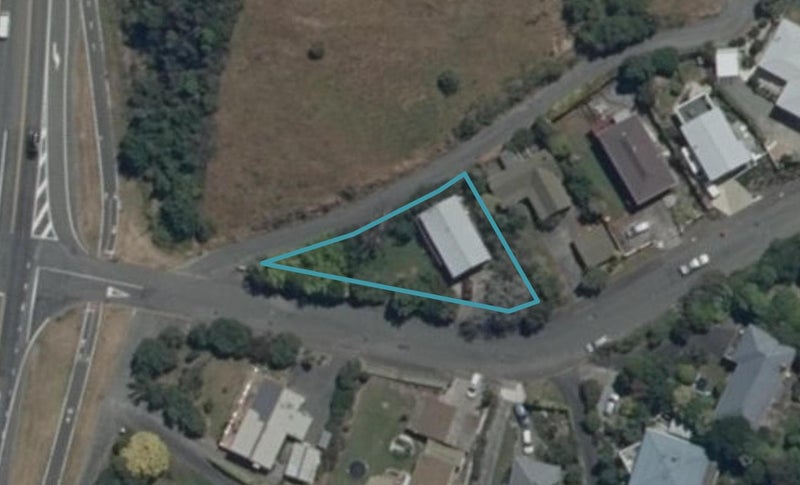 15 Tui Glen Road, Atawhai, Nelson - Carousel 1