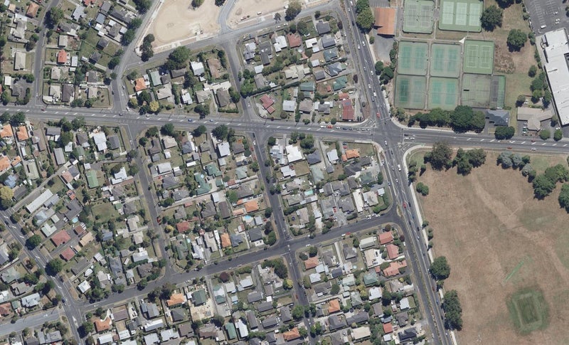258 Fox Street, Hamilton East, Hamilton - Carousel 1
