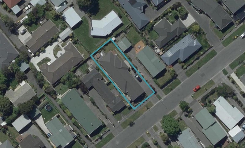 65 Roberta Drive, Somerfield, Christchurch - Carousel 1