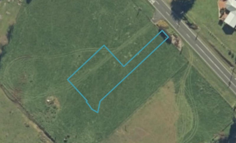 1/91 Whitmore Street, Kihikihi, Te Awamutu - Carousel 1