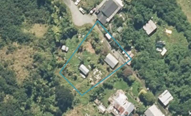 5 Phillip May Place, Ross - Carousel 1