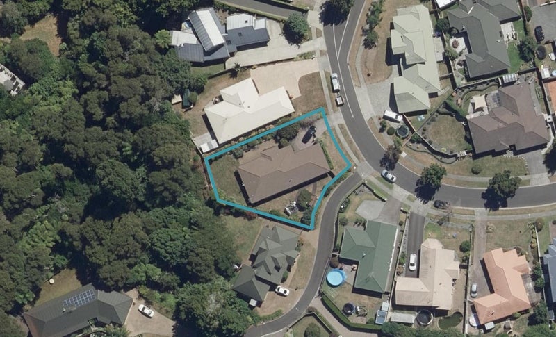 23 Millthorpe Crescent, Pukete, Hamilton - Carousel 1