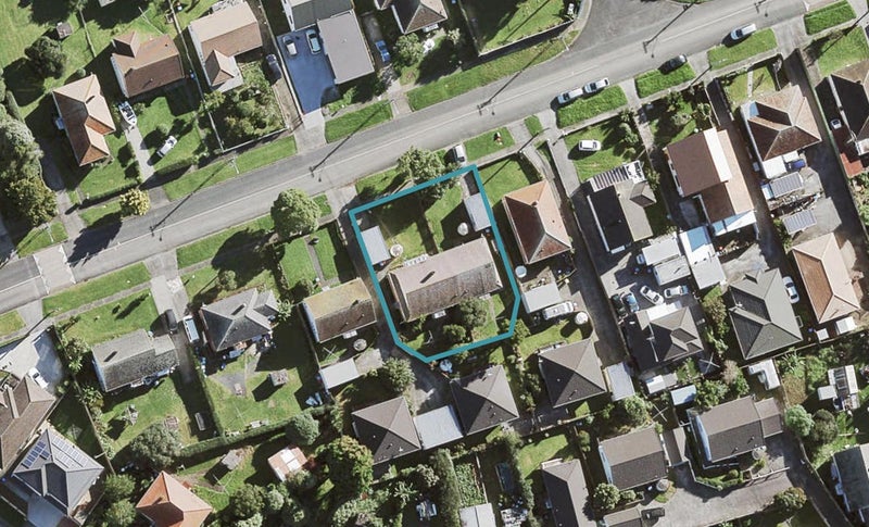 104 O'Donnell Avenue, Wesley, Auckland - Carousel 1