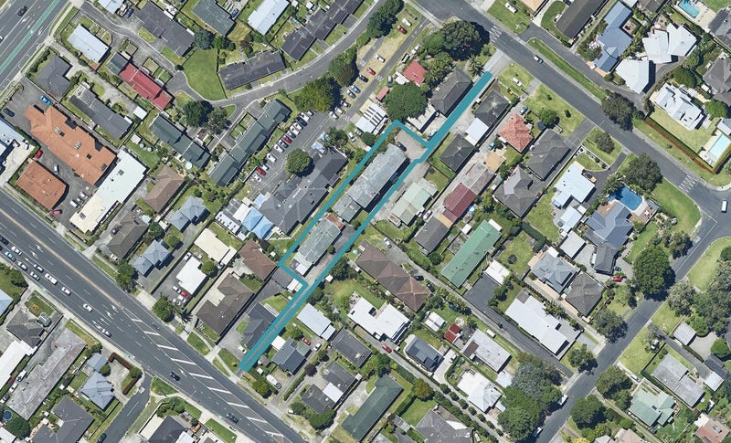 97B Fifteenth Avenue, Tauranga South, Tauranga - Carousel 1