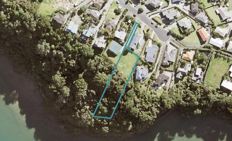 62 Kestrel Heights, Arkles Bay, Whangaparāoa - Carousel 1