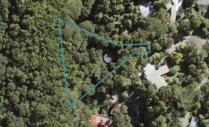 17 Brownie Road, Laingholm, Auckland - Carousel 1