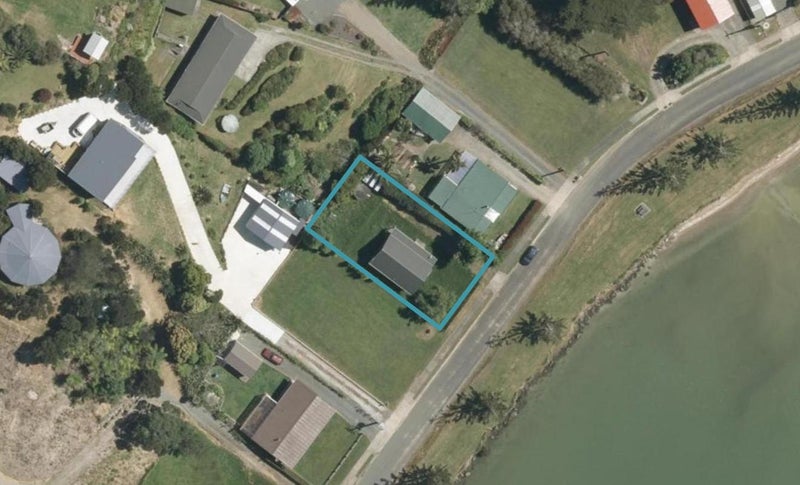18 Marchant Road, Hihi, Mangōnui - Carousel 1