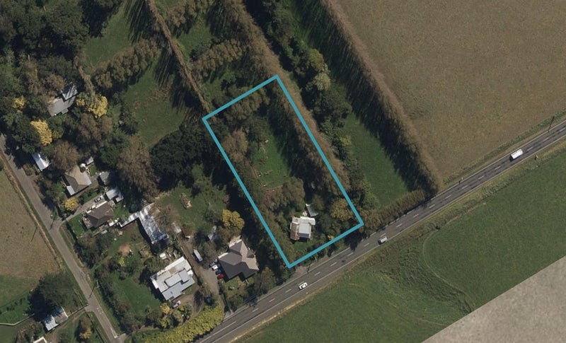 1004 Tennent Drive, Linton, Palmerston North - Carousel 1