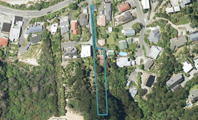 364A Waikawa Road, Waikawa, Picton - Carousel 1