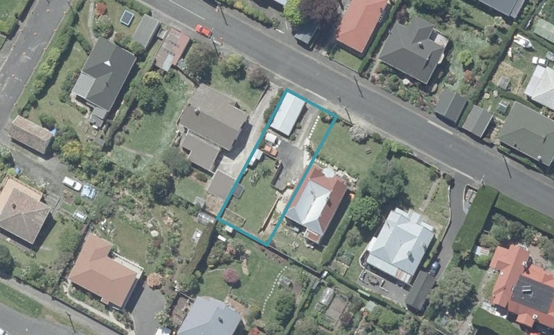 9 Korimako Street, Saint Leonards, Dunedin - Carousel 1