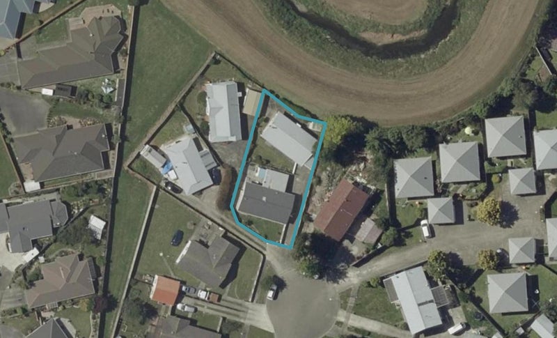 26 Chelmarsh Place, Highbury, Palmerston North - Carousel 1