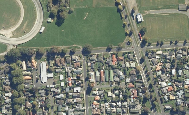 36 Taylor Street, Cambridge, Cambridge - Carousel 1