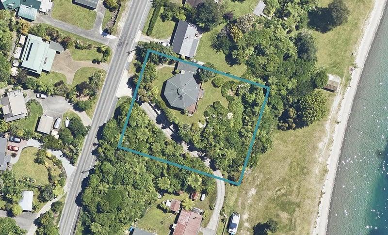 137 Spencer Road, Lake Tarawera, Rotorua - Carousel 1