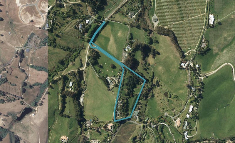 151 Awa Awa Road, Tasman - Carousel 1