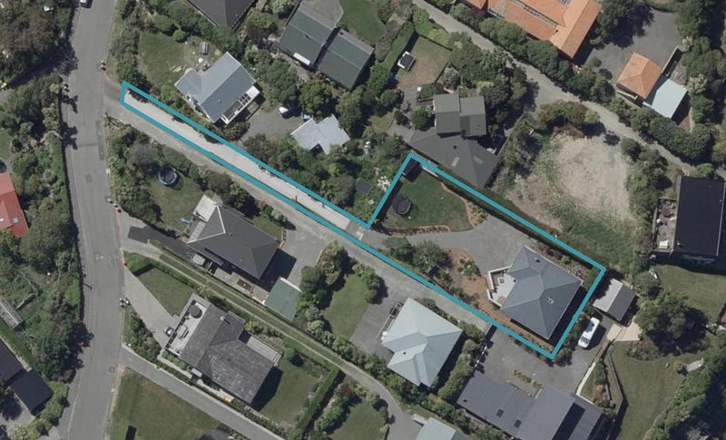 93 Panorama Road, Clifton, Christchurch - Carousel 1