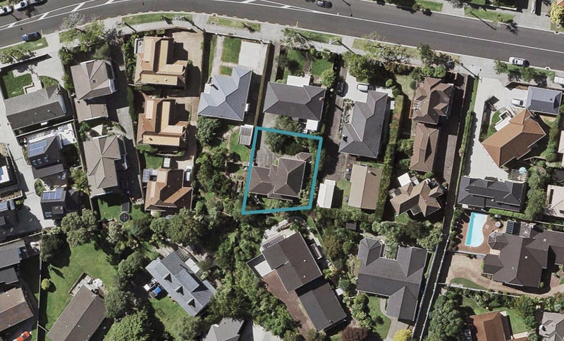 105A St Johns Road, Saint Johns, Auckland - Carousel 1