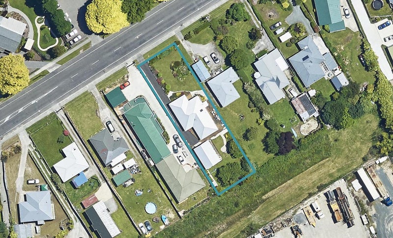 16 Old Quarry Road, Selwyn Heights, Rotorua - Carousel 1