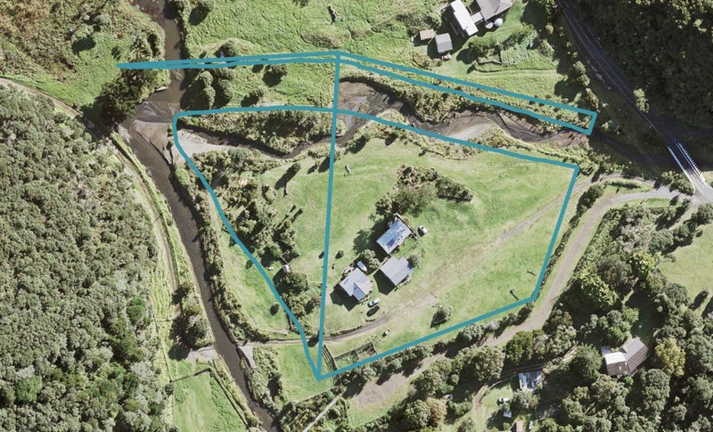 205 Bethells Road, Henderson - Carousel 1