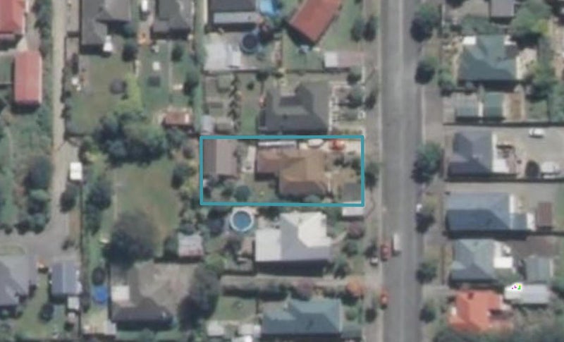 33 Rhodes Street, Parkside, Timaru - Carousel 1