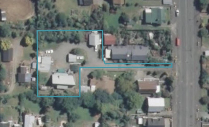 66 Le Cren Street, Seaview, Timaru - Carousel 1