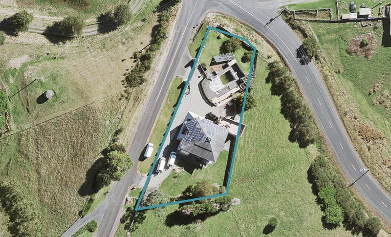 2 Cherrington Road, Papakura - Carousel 1