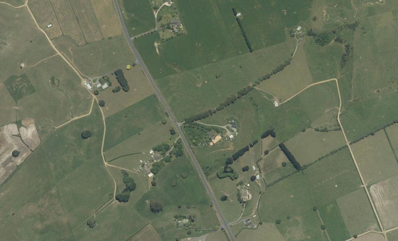 1/1350 Kakaramea Road, Ngahinapouri, Ohaupo - Carousel 1