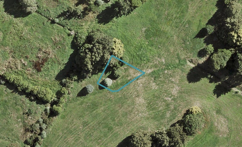44 Furlough Road, Ōpaheke, Papakura - Carousel 1