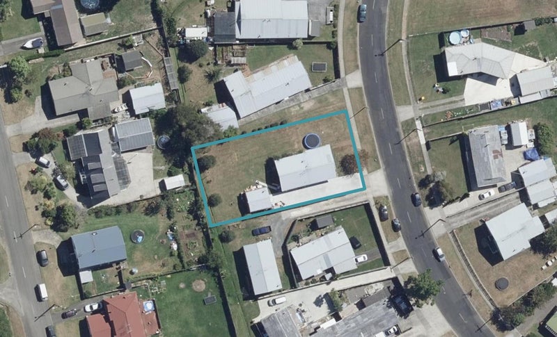 55 McKay Drive, Temple View, Hamilton - Carousel 1