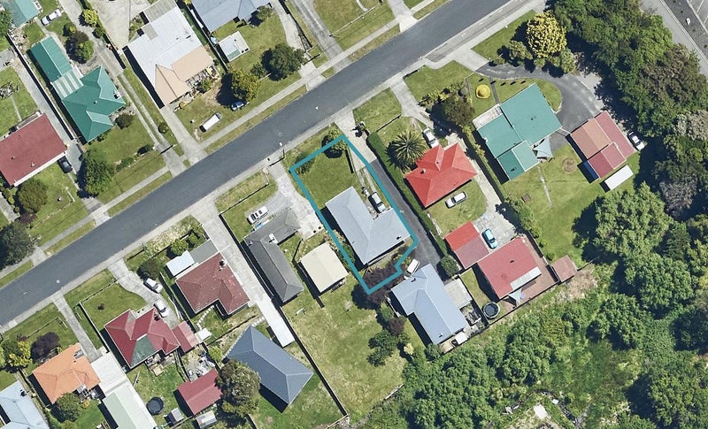 38 Bell Road, Western Heights, Rotorua - Carousel 1