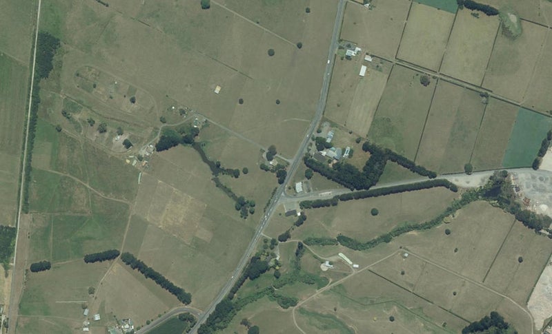 6327A State Highway 26, Tirohia, Paeroa - Carousel 1