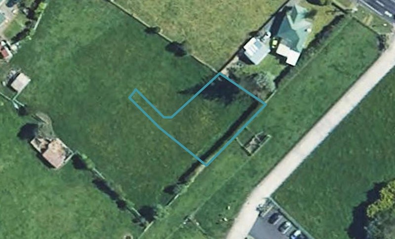 7 Atea Place, Hāwera - Carousel 1