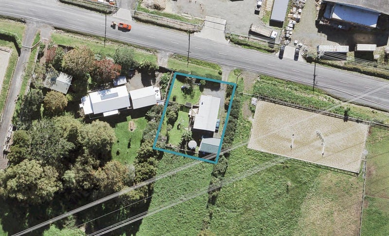 35 Deacon Road, Kumeu - Carousel 1