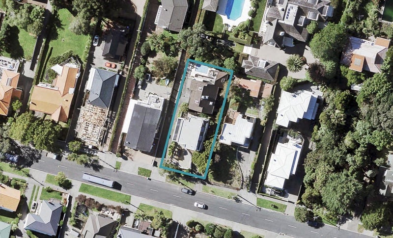 28A Bay Road, St Heliers, Auckland - Carousel 1