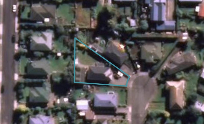10 Charles Street, East Gore, Gore - Carousel 1