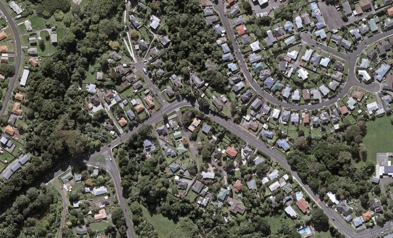 79 Huatoki Street, Vogeltown, New Plymouth - Carousel 1