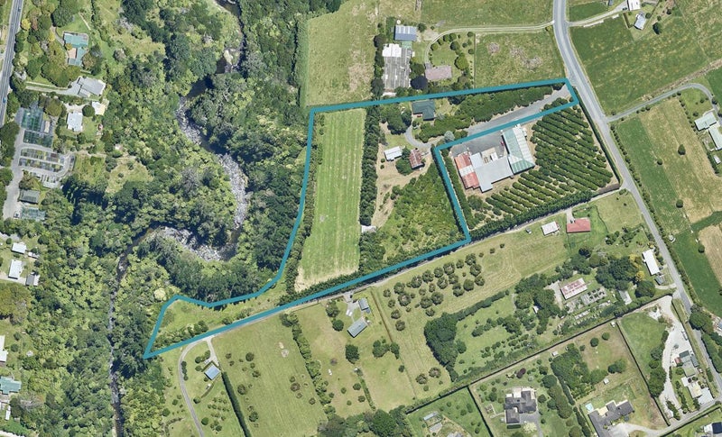 120 Pukemapu Road, Oropi, Tauranga - Carousel 1