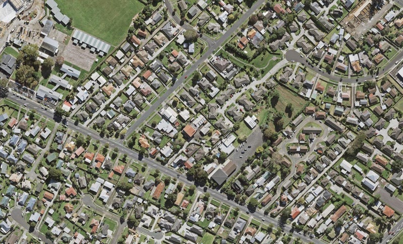 17/207B Buckland Road, Mangere East, Auckland - Carousel 1